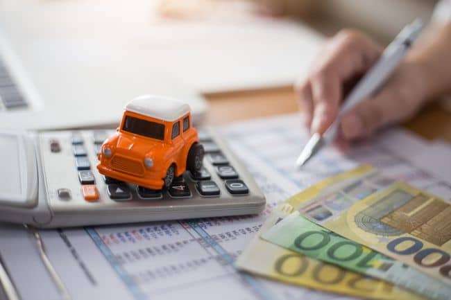 Saiz Bateri Kereta Axia yang Disyorkan 5 harga terkini bateri axia di malaysia