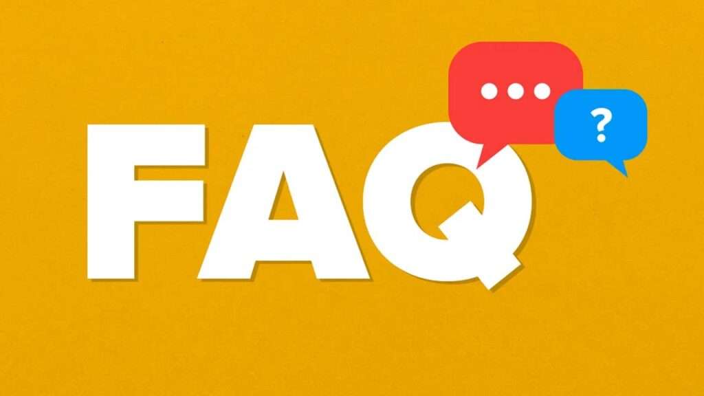 Jenama Bateri Kereta Original vs Tiruan 12 faq – soalan lazim mengenai bateri kereta