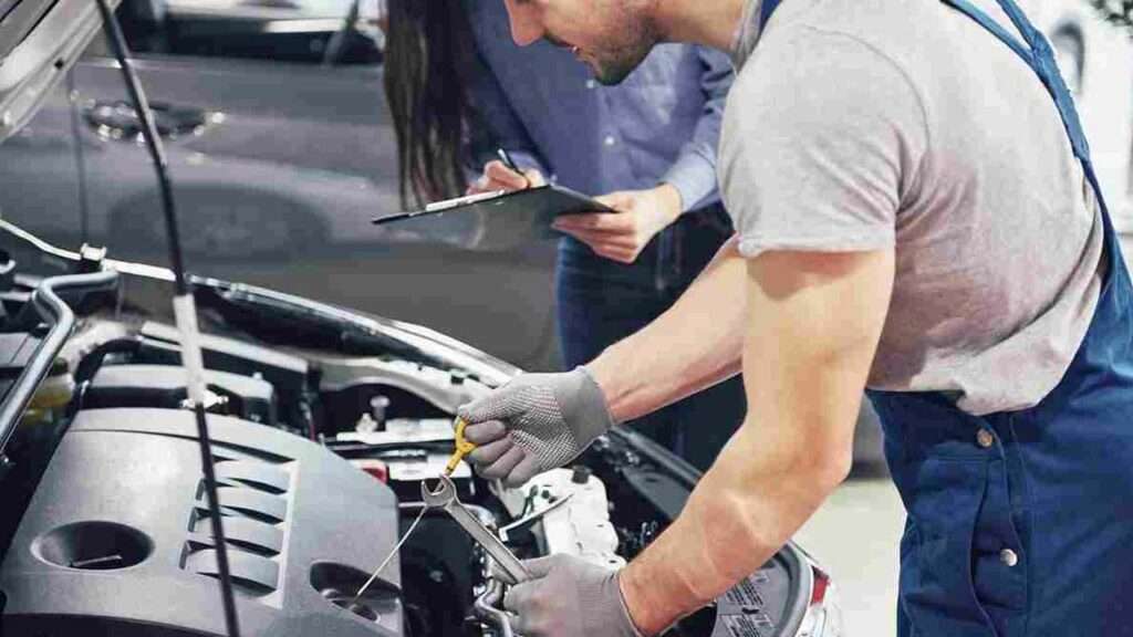 Tekanan Angin Tayar Kereta Myvi: Panduan Lengkap & Tips Penjagaan 6 jadual tekanan angin tayar untuk model perodua lain