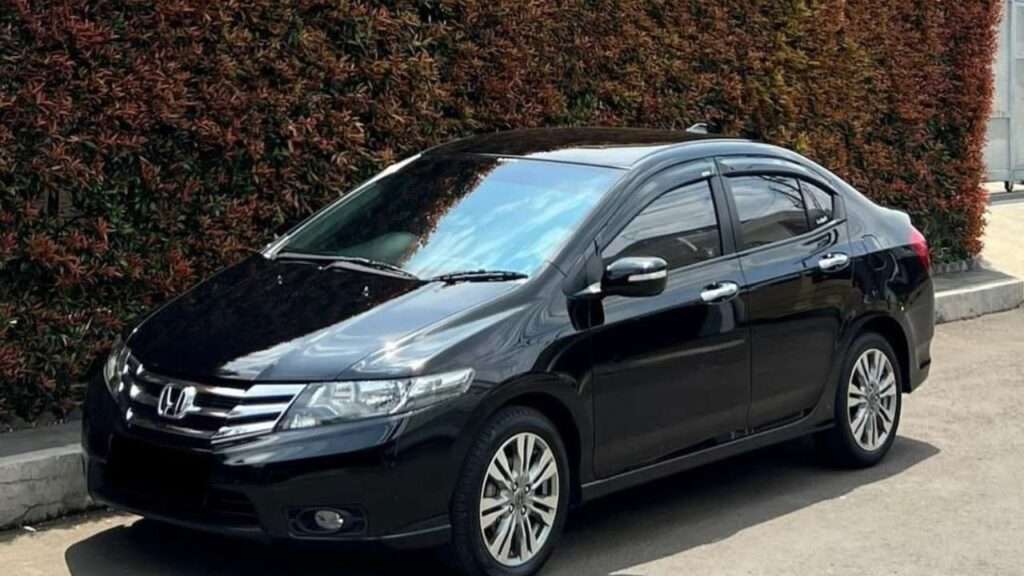 Saiz Bateri Kereta Honda City Generasi Terkini 1 faktor penentu dalam pemilihan bateri honda city