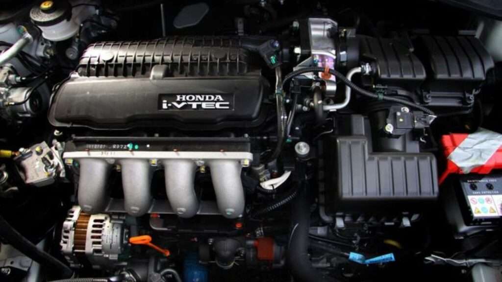 Saiz Bateri Kereta Honda City Generasi Terkini 2 kod dan saiz bateri yang sesuai untuk honda city