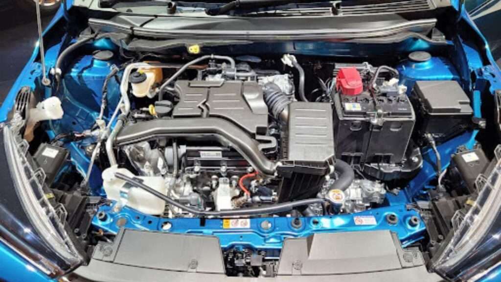 Air Bateri Kereta: Panduan Jenis & Cara Isi 6 penjagaan air bateri untuk model kereta axia dan bezza