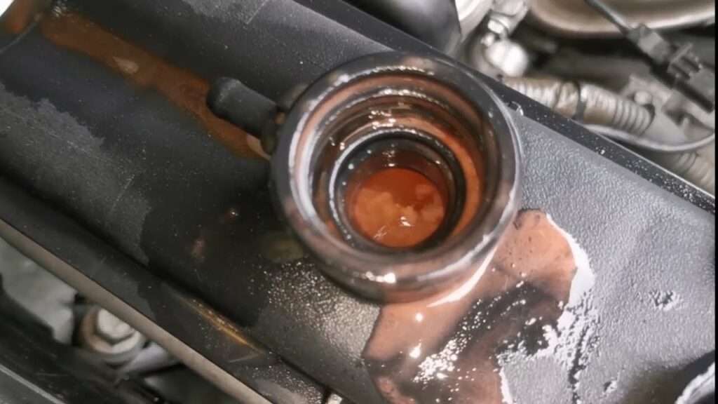 Tanda Enjin Kereta Masuk Air: Kenali Simptom, Punca & Cara Atasi 3 tanda enjin kereta masuk air